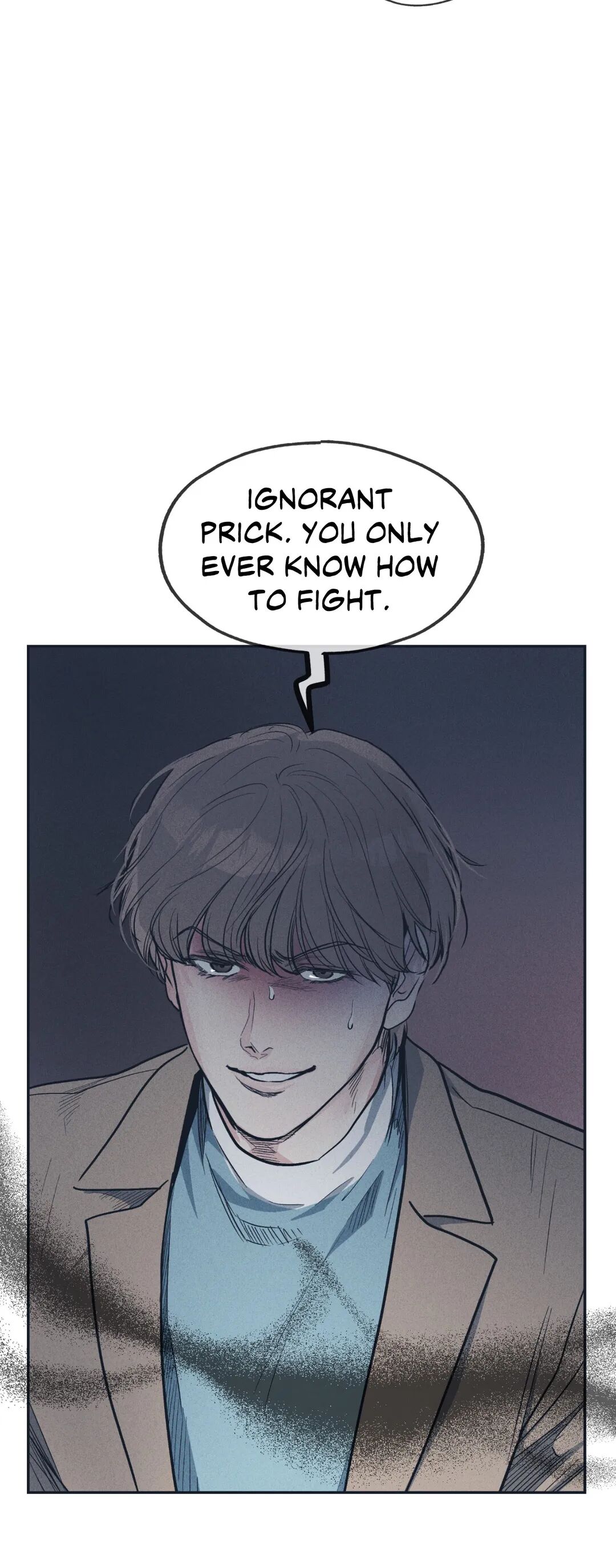 Payback, Chapter 50 image 12